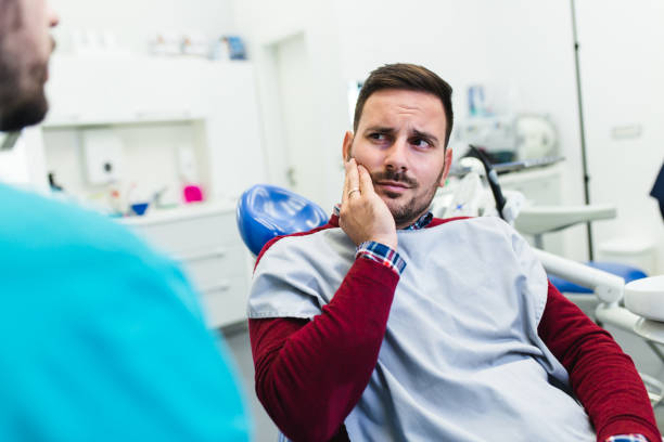 Best Dental Exams and Cleanings  in Heartland, TX