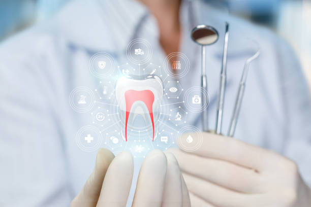 Best Root Canal Treatment  in Heartland, TX