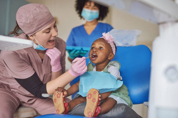 Reliable Heartland, TX  Holistic Dental Services Solutions