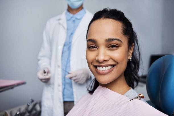 Best Laser Dentistry  in Heartland, TX