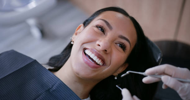 Best Dental Inlays and Onlays  in Heartland, TX
