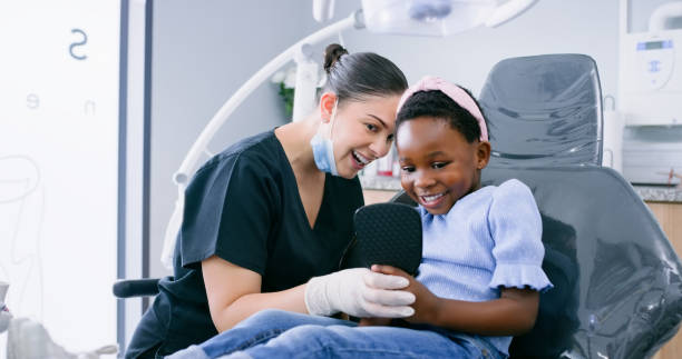 Best Sealants  in Heartland, TX