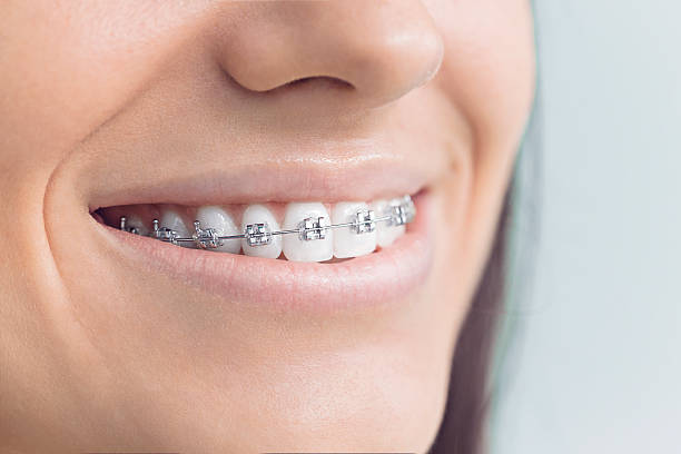 Best Cosmetic Dentistry  in Heartland, TX